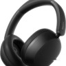 Наушники Xiaomi Redmi Headphones Neo (черный, международная версия)
