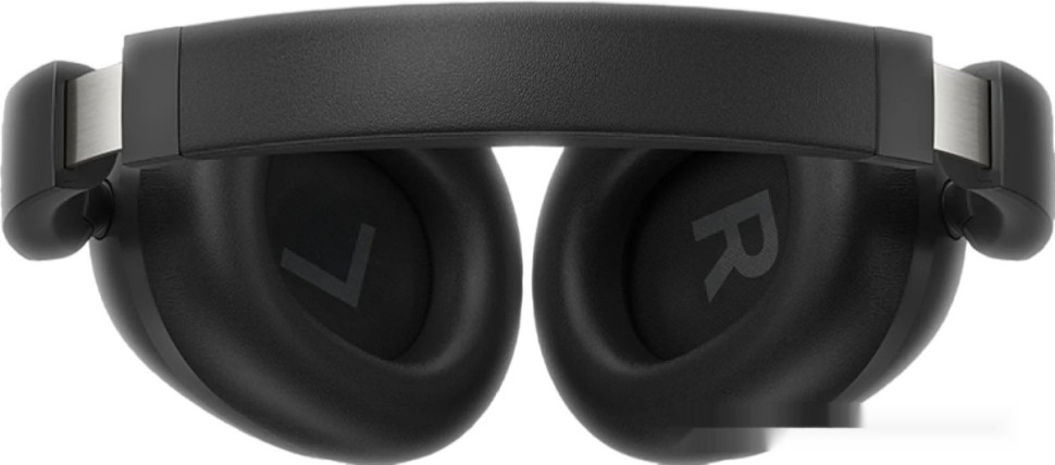 Наушники Xiaomi Redmi Headphones Neo (черный, международная версия)
