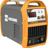 Сварочный инвертор Hugong Power Stick 300 III