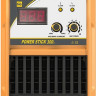 Сварочный инвертор Hugong Power Stick 300 III