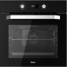 Духовой шкаф Teka HCB 6535 BLACK