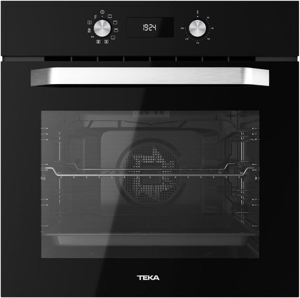 Духовой шкаф Teka HCB 6535 BLACK