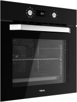 Духовой шкаф Teka HCB 6535 BLACK