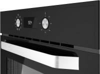 Духовой шкаф Teka HCB 6535 BLACK