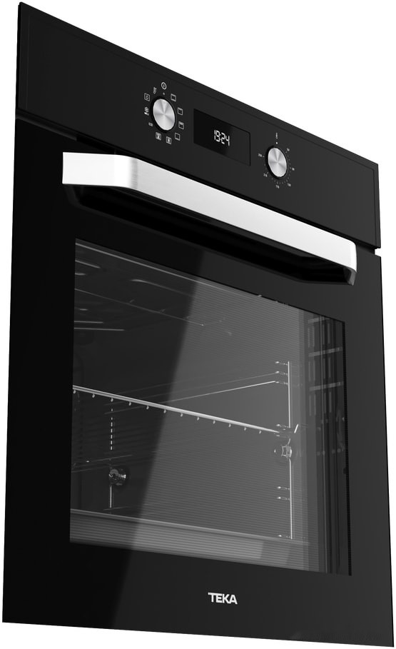 Духовой шкаф Teka HCB 6535 BLACK
