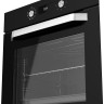 Духовой шкаф Teka HCB 6535 BLACK