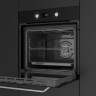 Духовой шкаф Teka HCB 6535 BLACK