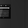 Духовой шкаф Teka HCB 6535 BLACK