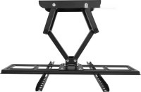 Кронштейн Buro MF3 (черный)