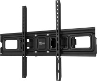 Кронштейн Buro MF3 (черный)