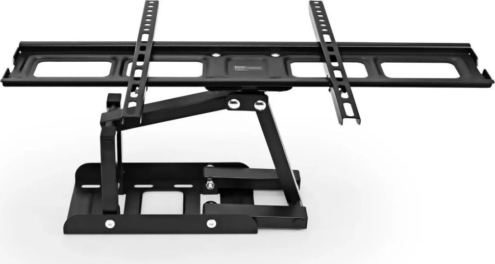 Кронштейн Buro MF3 (черный)