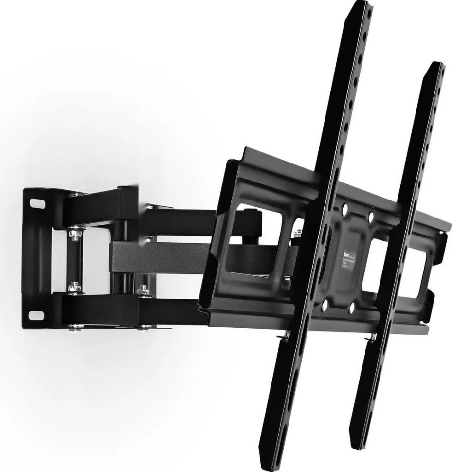 Кронштейн Buro MF3 (черный)