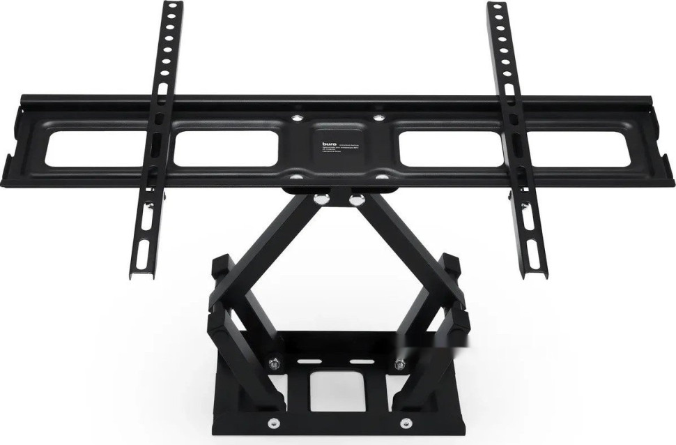 Кронштейн Buro MF3 (черный)