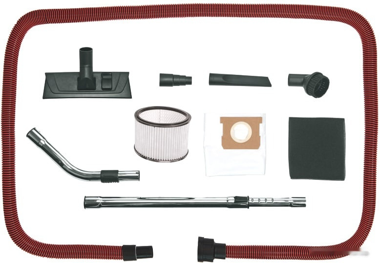 Пылесос Einhell TE-VC 2025 SACL Пылесос Einhell TE-VC 2025 SACL