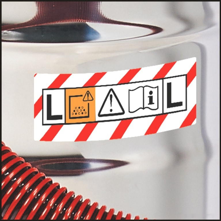 Пылесос Einhell TE-VC 2025 SACL Пылесос Einhell TE-VC 2025 SACL