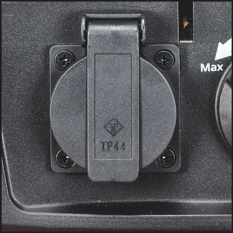 Пылесос Einhell TE-VC 2025 SACL Пылесос Einhell TE-VC 2025 SACL