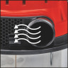 Пылесос Einhell TE-VC 2025 SACL Пылесос Einhell TE-VC 2025 SACL