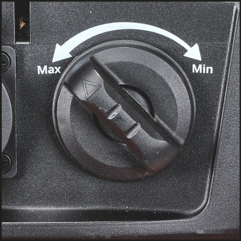 Пылесос Einhell TE-VC 2025 SACL Пылесос Einhell TE-VC 2025 SACL