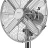 Вентилятор Sencor SFE 3040SL