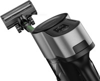 Пылесос Grundig VCP 6230 PET