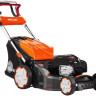 Газонокосилка Oleo-Mac MAX 53 TBX Allroad Aluminium 66069175E5