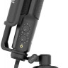 Конденсаторный микрофон RODE NT-USB