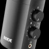 Конденсаторный микрофон RODE NT-USB