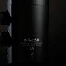 Конденсаторный микрофон RODE NT-USB