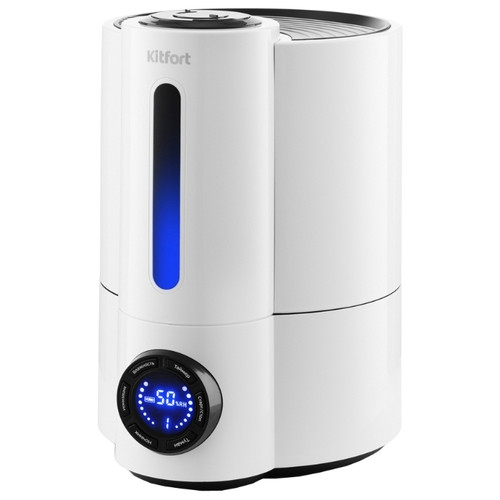 Увлажнитель воздуха Kitfort KT-2801