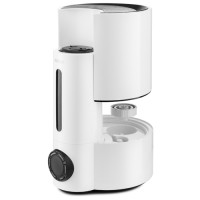 Увлажнитель воздуха Kitfort KT-2801