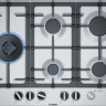 Варочная панель Bosch PCS7A5M90
