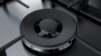 Варочная панель Bosch PCS7A5M90