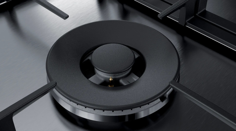 Варочная панель Bosch PCS7A5M90