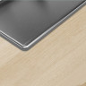 Варочная панель Bosch PCS7A5M90