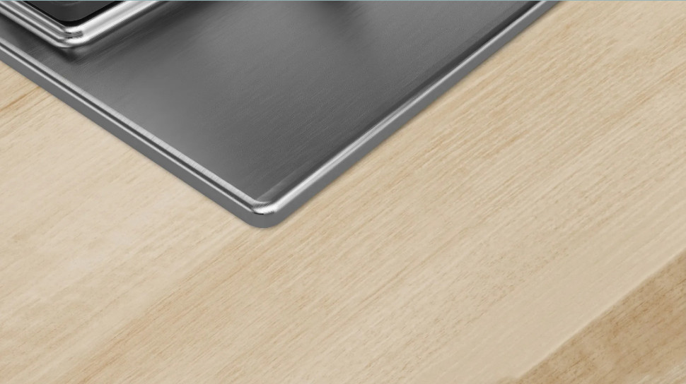 Варочная панель Bosch PCS7A5M90