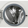 Стиральная машина LG F2J3HS5W