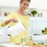 Электрический чайник Braun PurEase WK 3100 WH