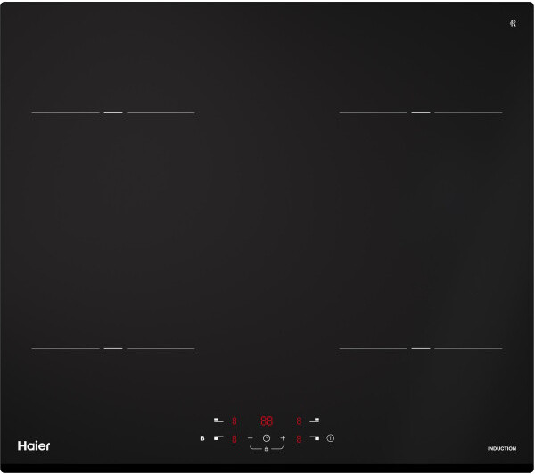 Варочная панель HAIER HHY-Y64NPVB