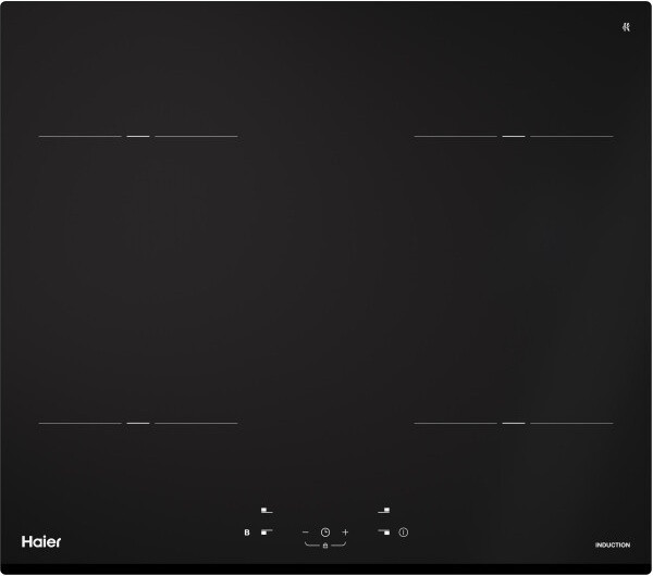 Варочная панель HAIER HHY-Y64NPVB