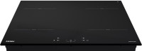 Варочная панель HAIER HHY-Y64NPVB