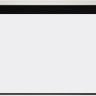 Проекционный экран PL Magna MRSM-HD-82D