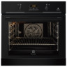 Духовой шкаф Electrolux EOB53434AK
