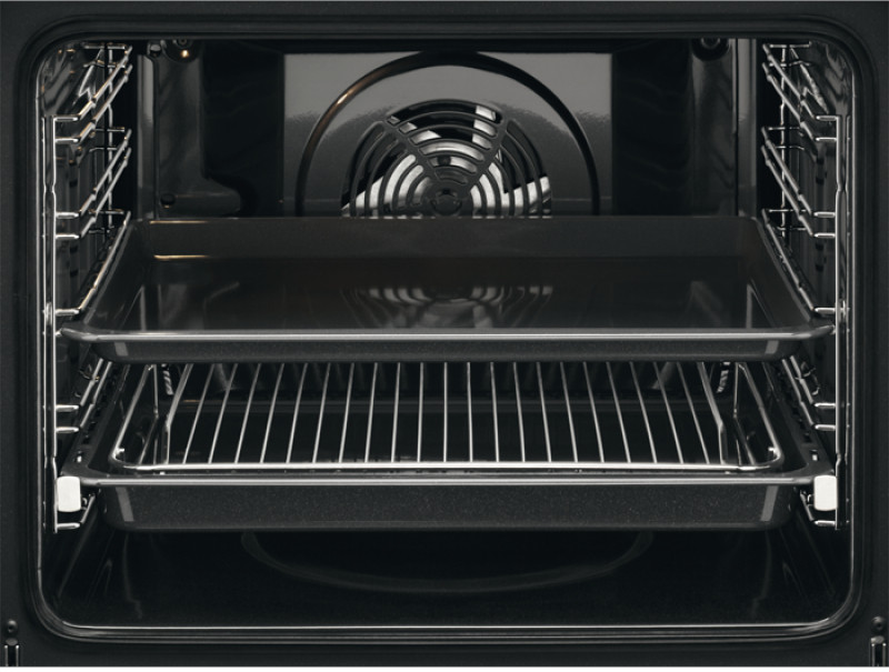 Духовой шкаф Electrolux EOB53434AK