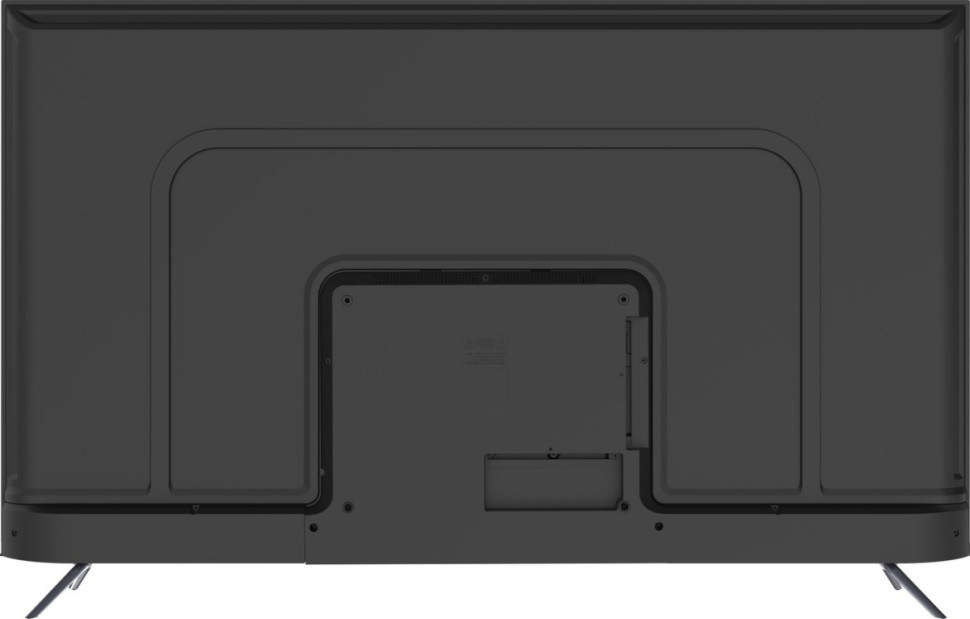 Телевизор Hikers 65HTQ01