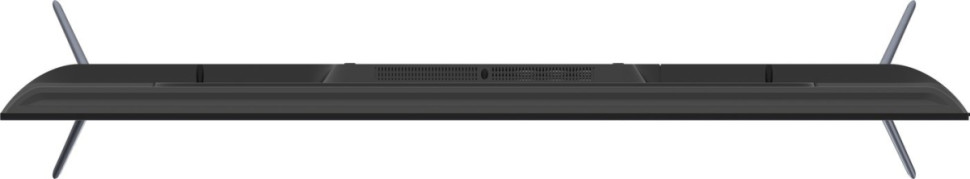 Телевизор Hikers 65HTQ01