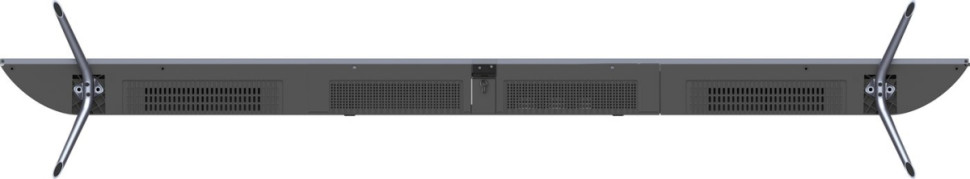 Телевизор Hikers 65HTQ01