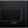 Микроволновая печь Bosch BEL554MB0