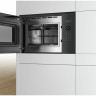Микроволновая печь Bosch BEL554MB0