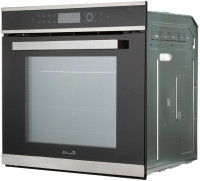 Духовой шкаф Eltronic 11-10