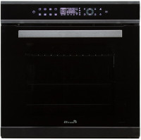 Духовой шкаф Eltronic 11-10